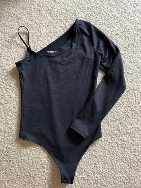 Women’s Bodysuit Top from Abercrombie & Fitch (NWOT)